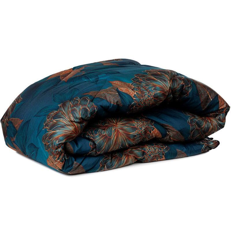 dekbed discounter Easy Dekbed - Royal Flowers