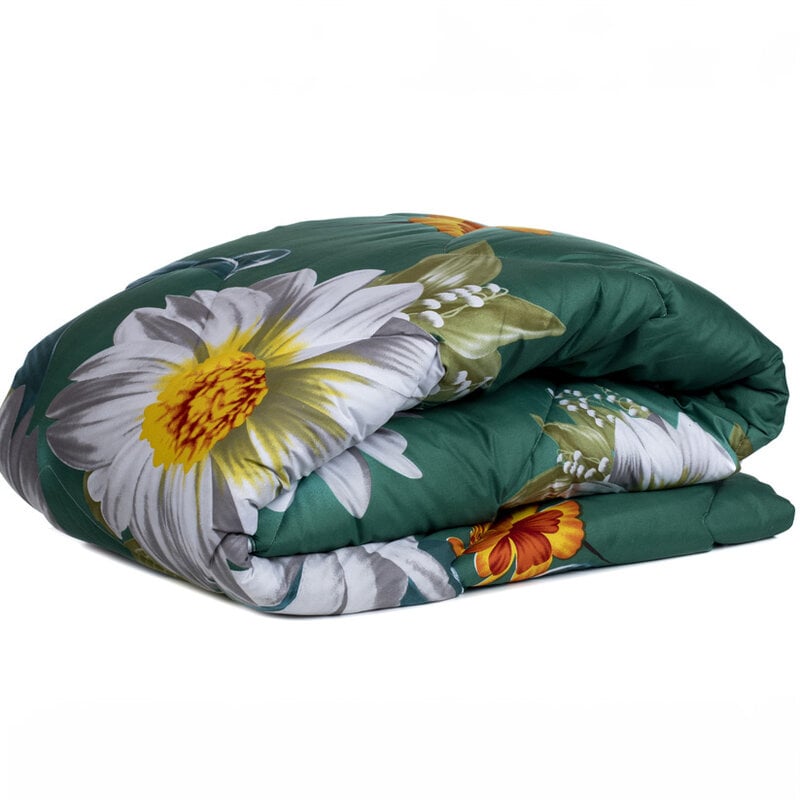 dekbed discounter Easy Dekbed - Spring Flower