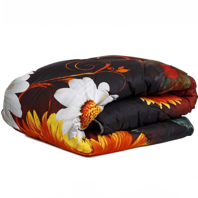 dekbed discounter Easy Dekbed - Summer Flower