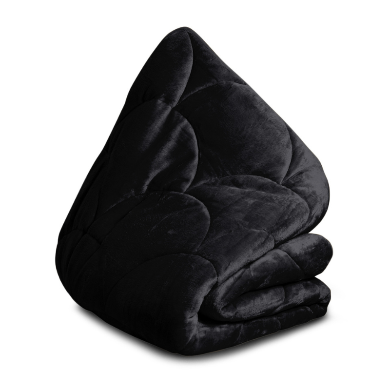 Dekbed Discounter Easy Dekbed Velvet