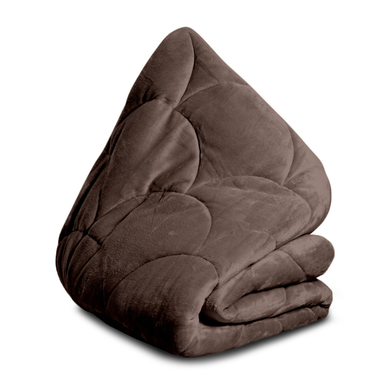 Dekbed Discounter Easy Dekbed Velvet