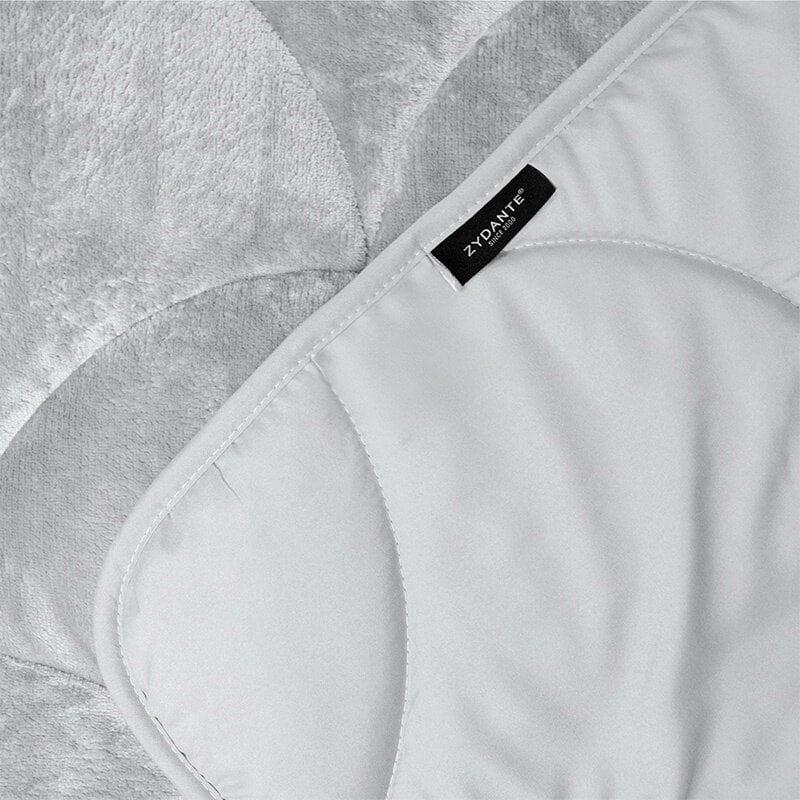 Dekbed Discounter Easy Dekbed Velvet