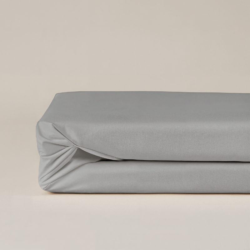 Dekbed Discounter Hoeslaken - Jersey Stretch