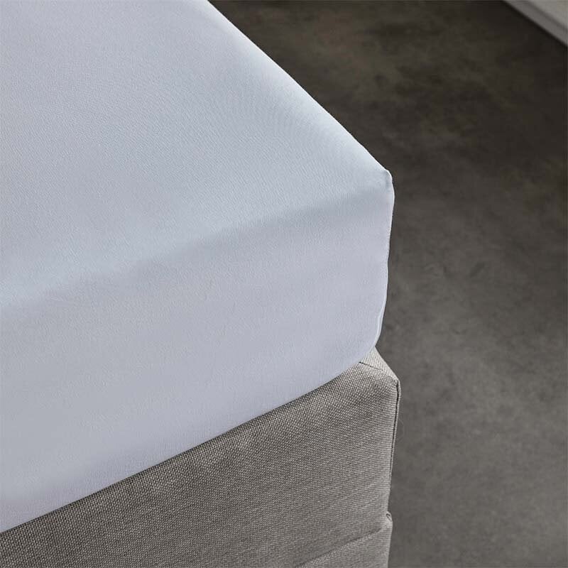 Dekbed Discounter Hoeslaken - Mako Egyptisch Katoen