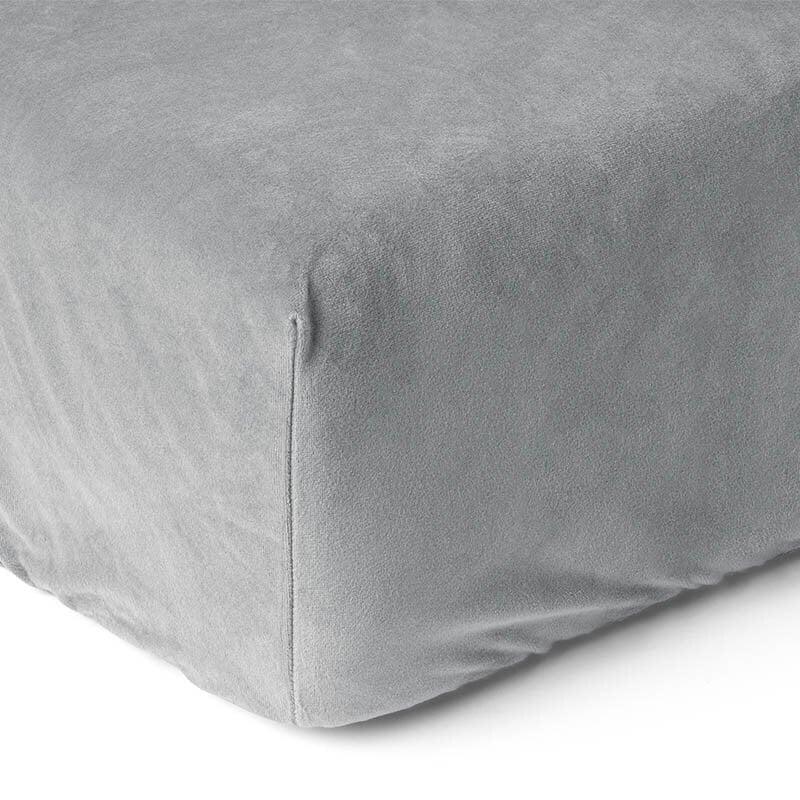 Dekbed Discounter Hoeslaken - Velvet