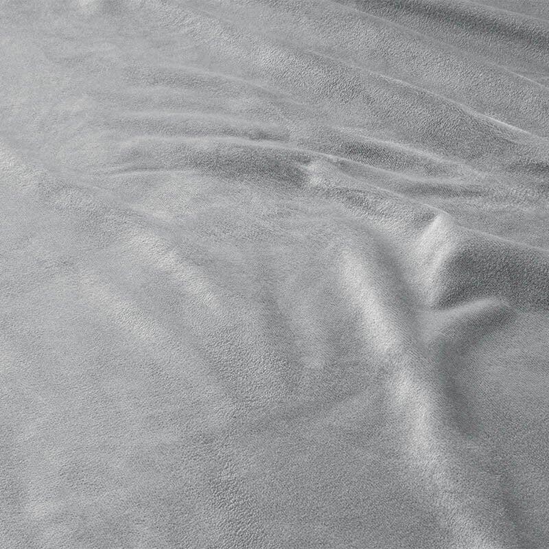 Dekbed Discounter Hoeslaken - Velvet