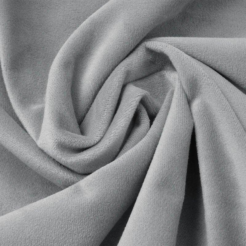 Dekbed Discounter Hoeslaken - Velvet