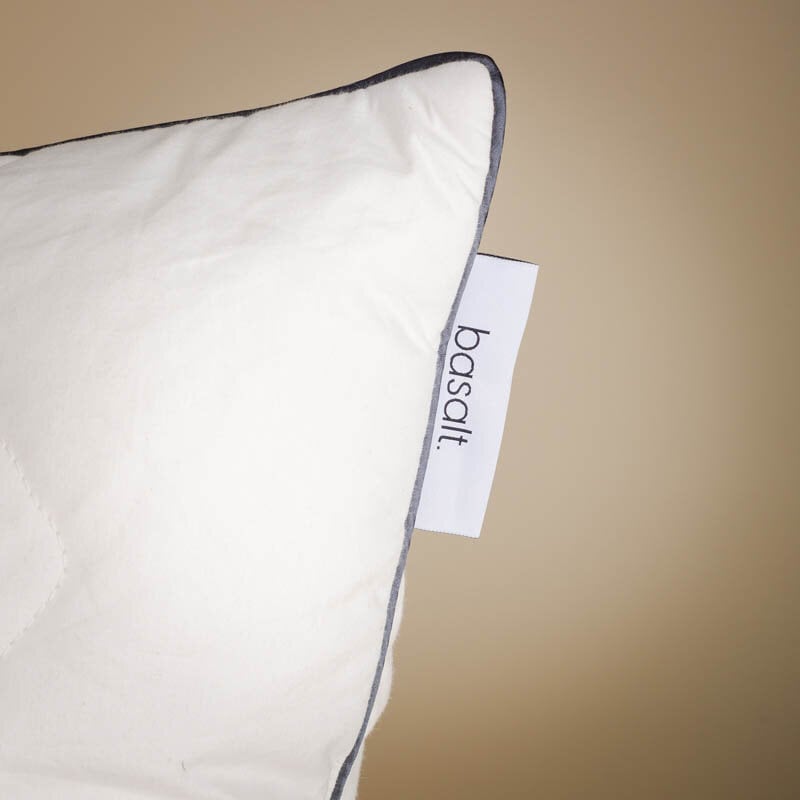 Dekbed Discounter Hoofdkussen - 100% Australia Wol