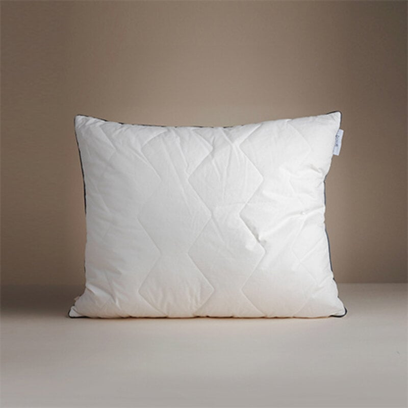 dekbed discounter Hoofdkussen - 100% Australia Wol