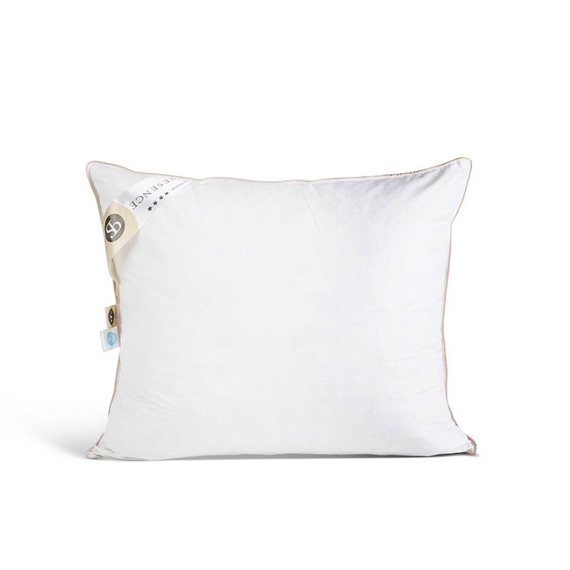 dekbed discounter Hoofdkussen - 100% Eendenveren