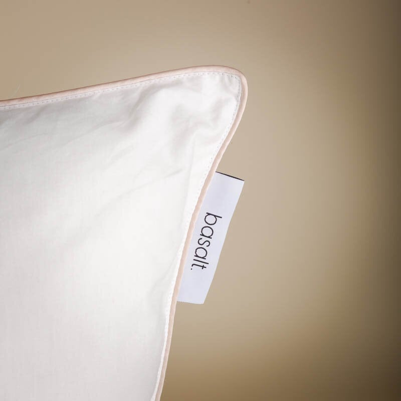 Dekbed Discounter Hoofdkussen - 100% Kapok