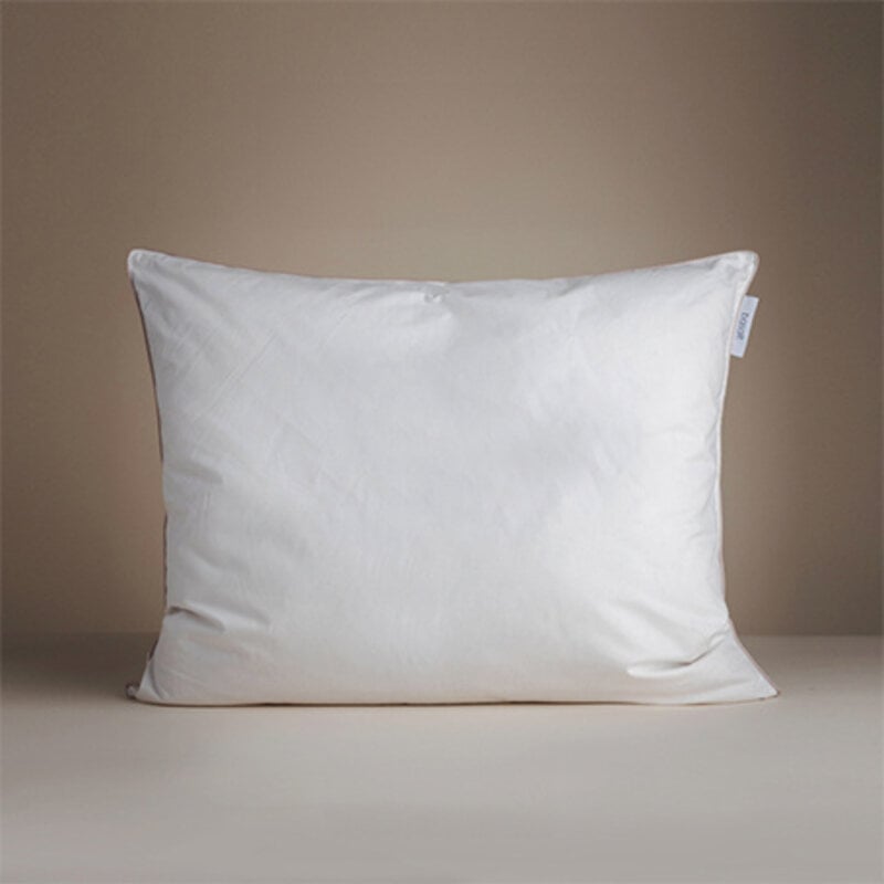 dekbed discounter Hoofdkussen - 100% Kapok