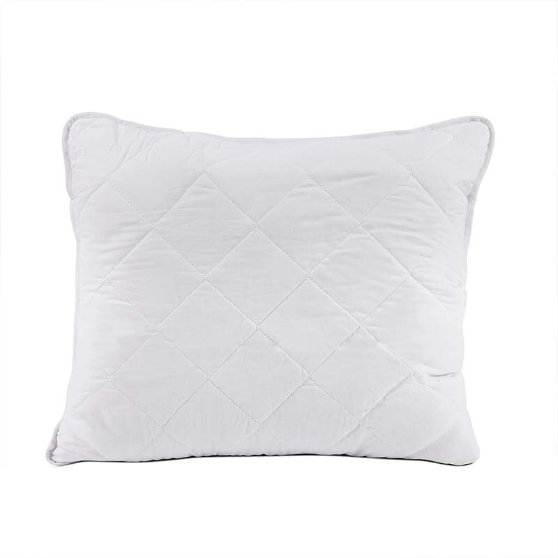 Dekbed Discounter Hoofdkussen - 100% Puur Katoen