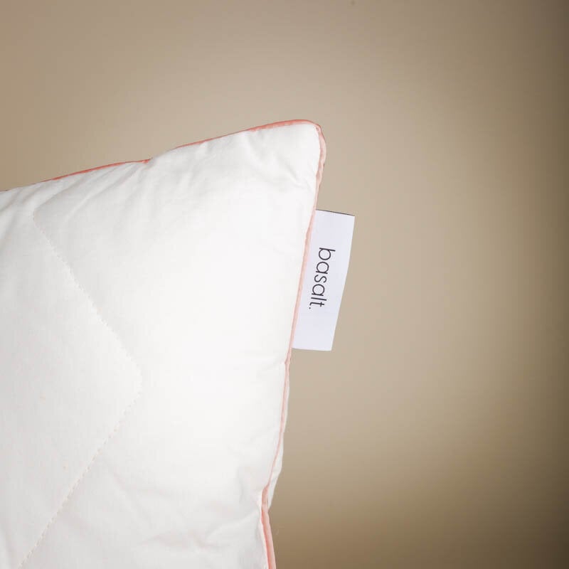 Dekbed Discounter Hoofdkussen - 100% Zijden