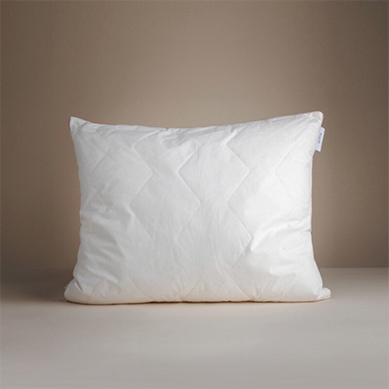 dekbed discounter Hoofdkussen - 100% Zijden