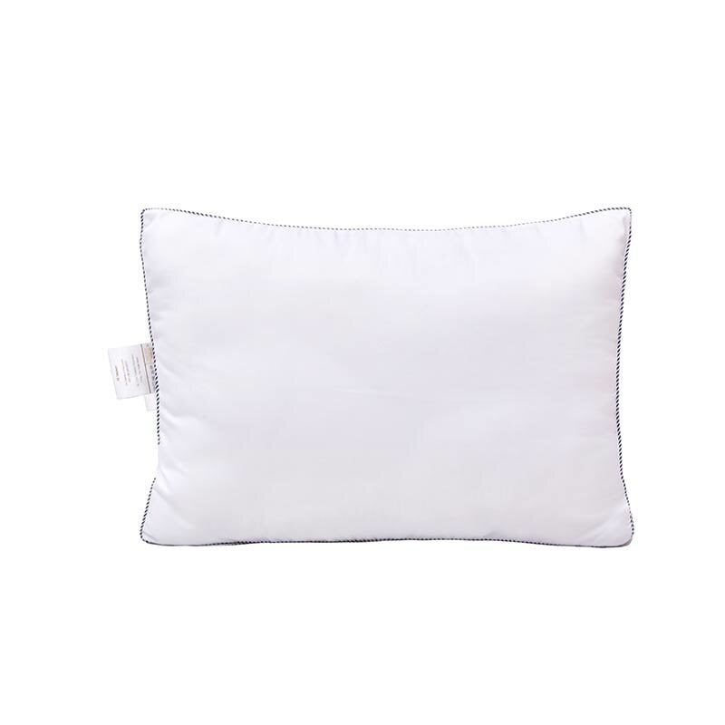 Dekbed Discounter Hoofdkussen - 3D Air