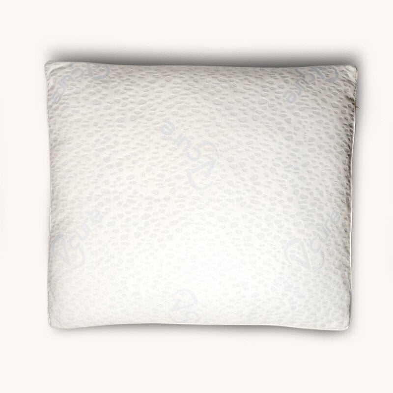 Dekbed Discounter Hoofdkussen 3D Air - V-Cure