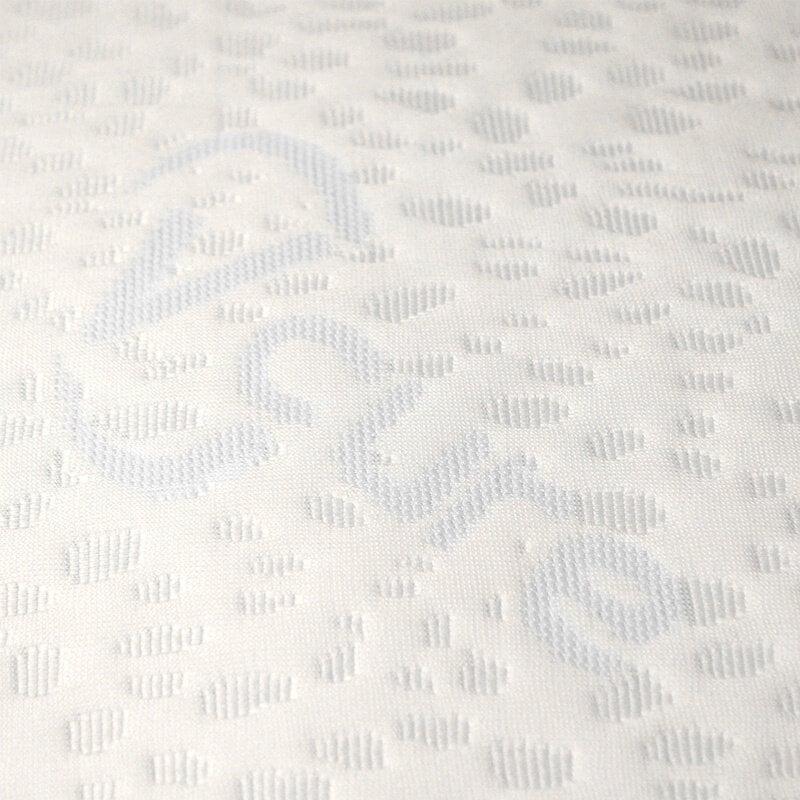 Dekbed Discounter Hoofdkussen 3D Air - V-Cure