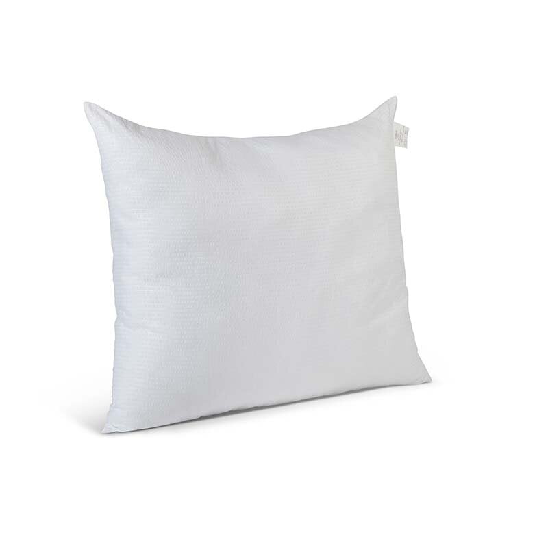 Dekbed Discounter Hoofdkussen - All Year