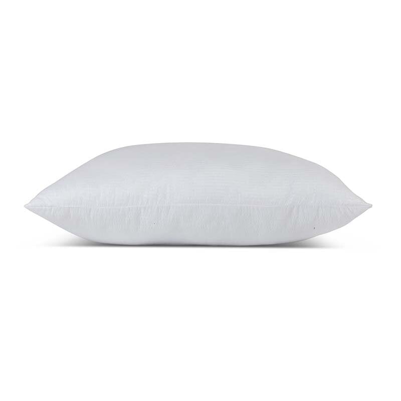 Dekbed Discounter Hoofdkussen - All Year