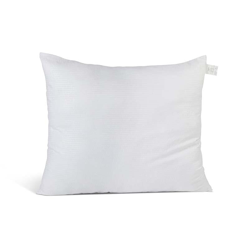 dekbed discounter Hoofdkussen - All Year