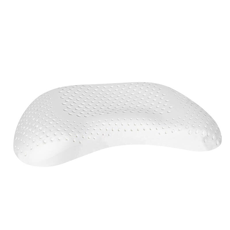 Dekbed Discounter Hoofdkussen - Anti-Aging