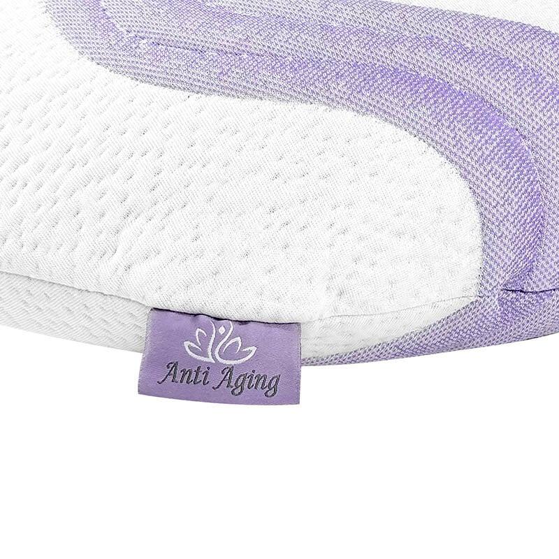 Dekbed Discounter Hoofdkussen - Anti-Aging