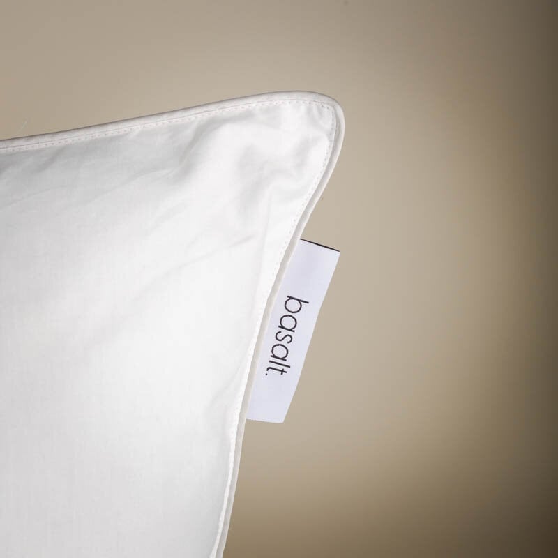 Dekbed Discounter Hoofdkussen - Bean Fiber