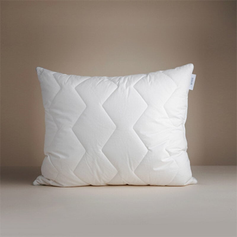 dekbed discounter Hoofdkussen - Bean Fiber