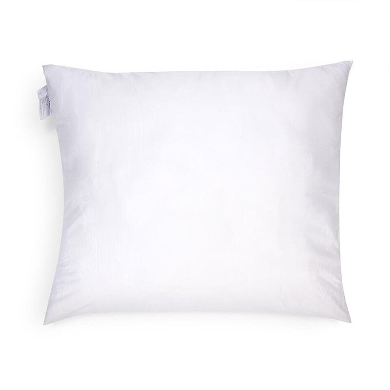 Dekbed Discounter Hoofdkussen Brussel