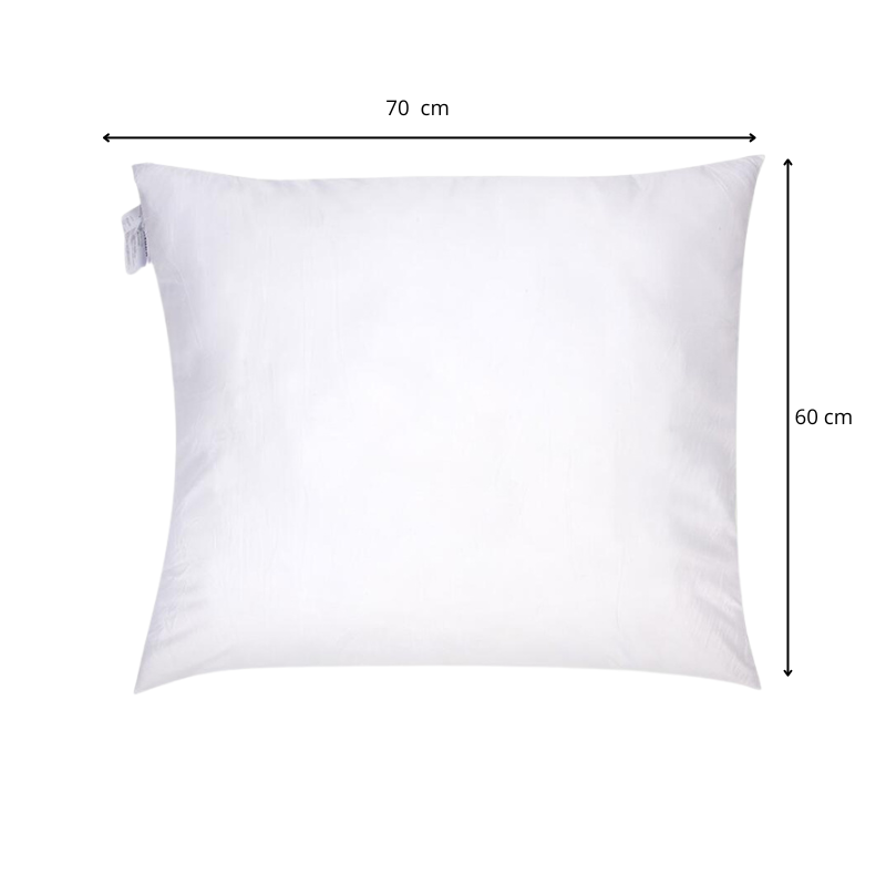 Dekbed Discounter Hoofdkussen Brussel