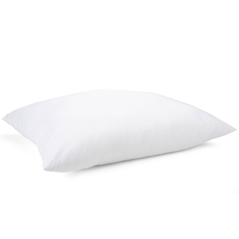 dekbed discounter Hoofdkussen Brussel