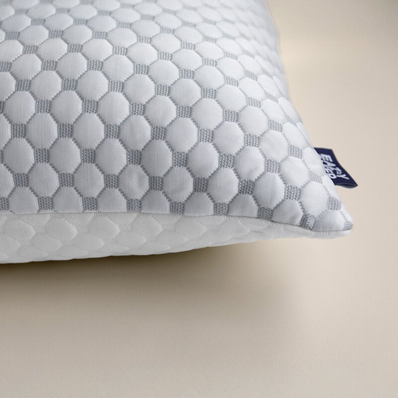 Dekbed Discounter Hoofdkussen - CloudAir (50 X 70 Cm)