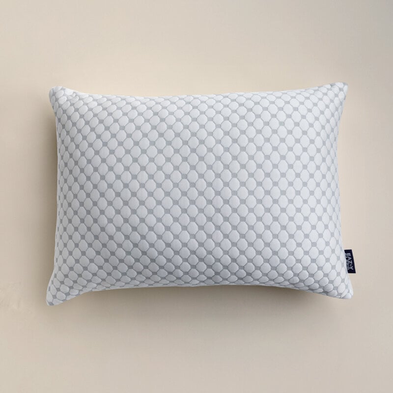 dekbed discounter Hoofdkussen - CloudAir (50 x 70 cm)