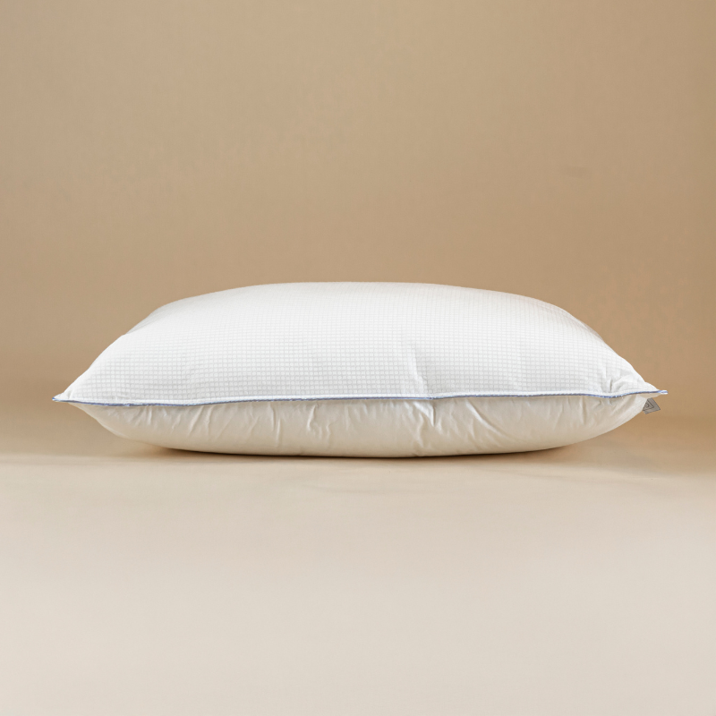 Dekbed Discounter Hoofdkussen - CoolTouch