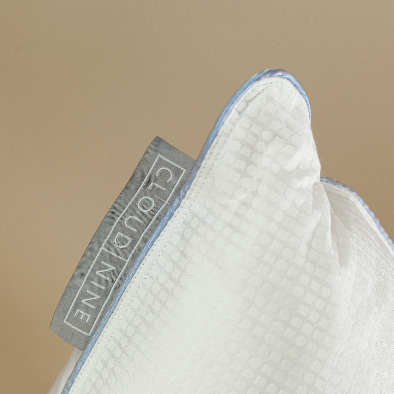 Dekbed Discounter Hoofdkussen - CoolTouch