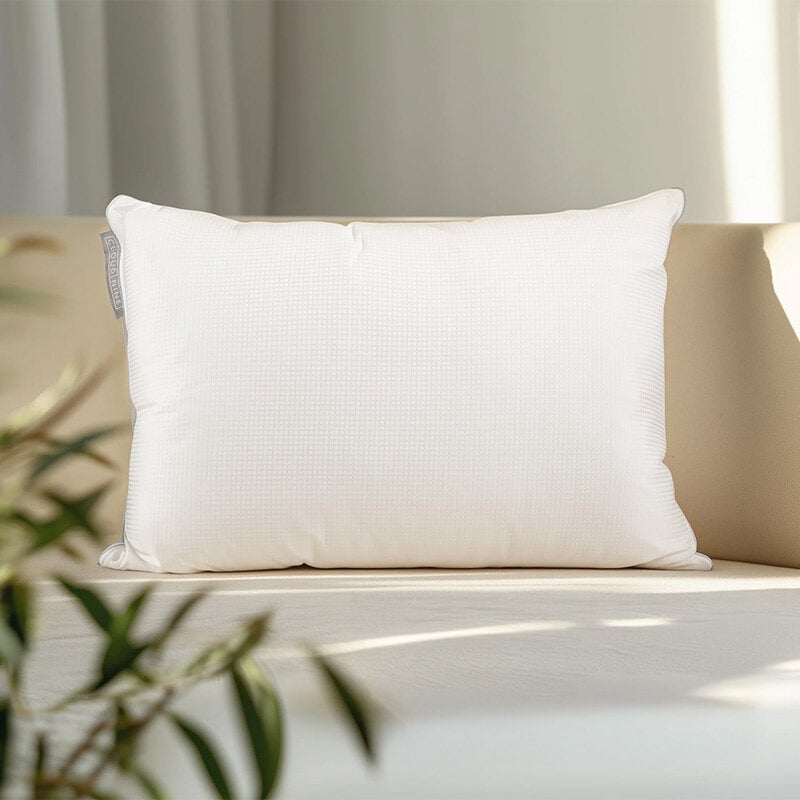 dekbed discounter Hoofdkussen - CoolTouch