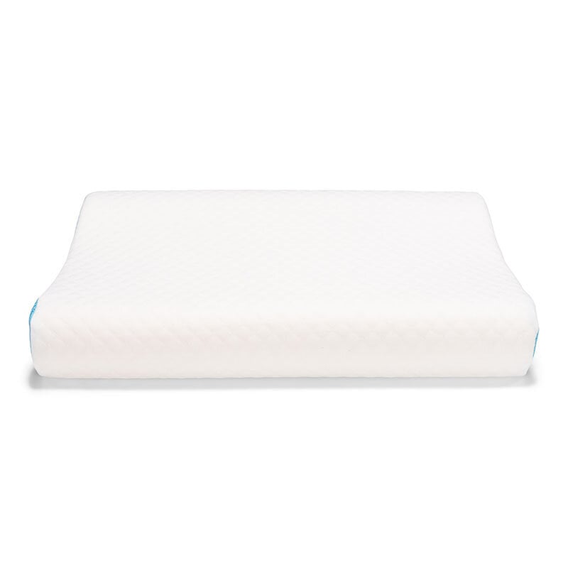 Dekbed Discounter Hoofdkussen - Ergonomisch Neksteun