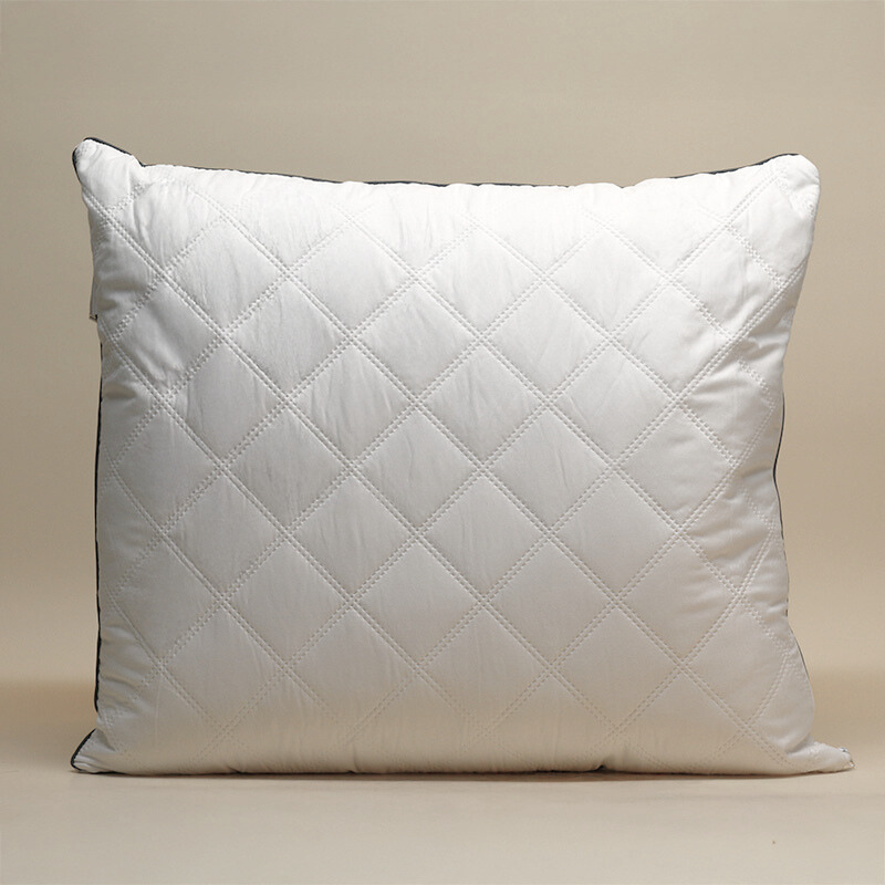 Dekbed Discounter Hoofdkussen Hotel - Comfort