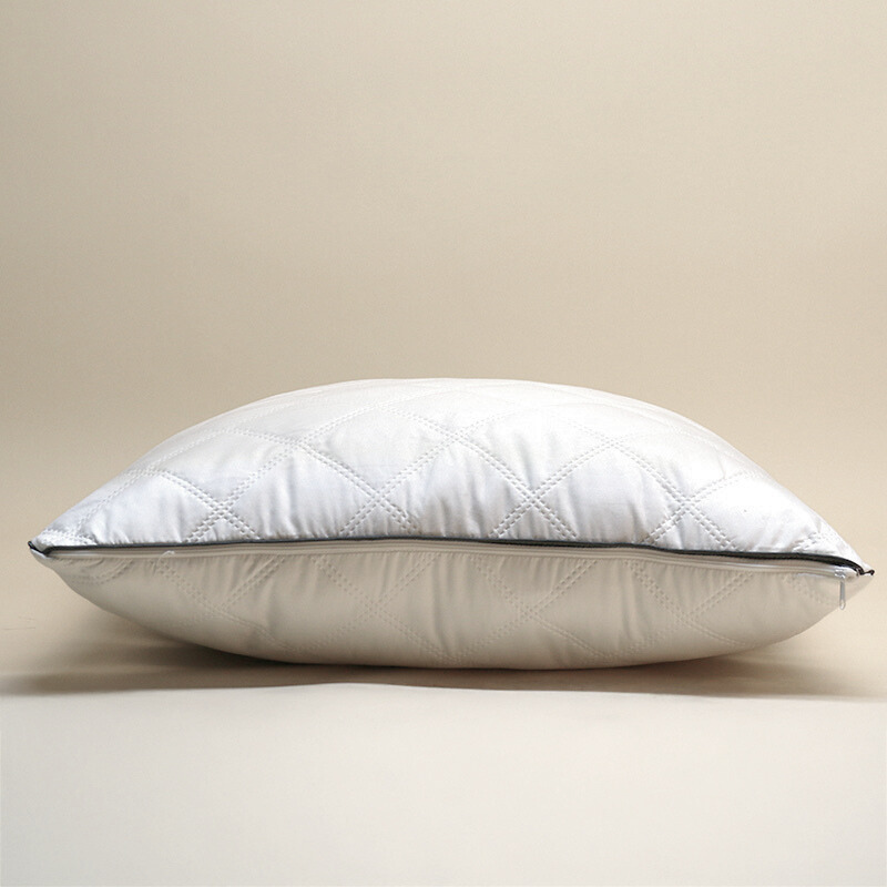 Dekbed Discounter Hoofdkussen Hotel - Comfort