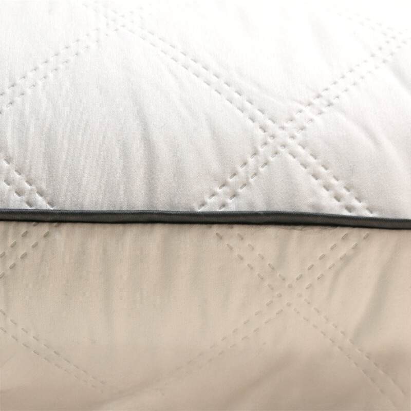 Dekbed Discounter Hoofdkussen Hotel - Comfort