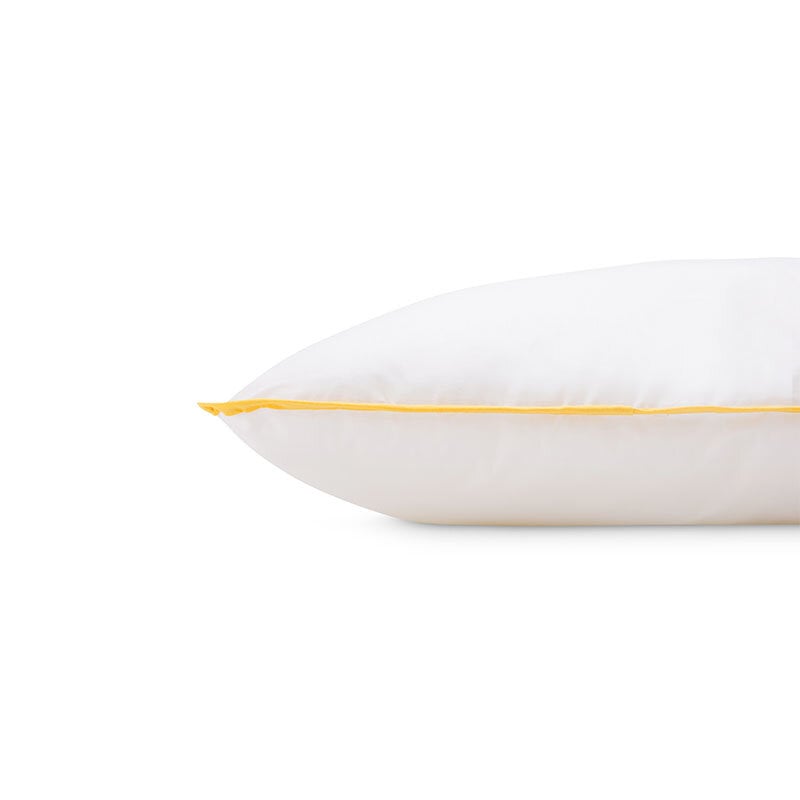 Dekbed Discounter Hoofdkussen - Kids 6 Tot 10 Jaar