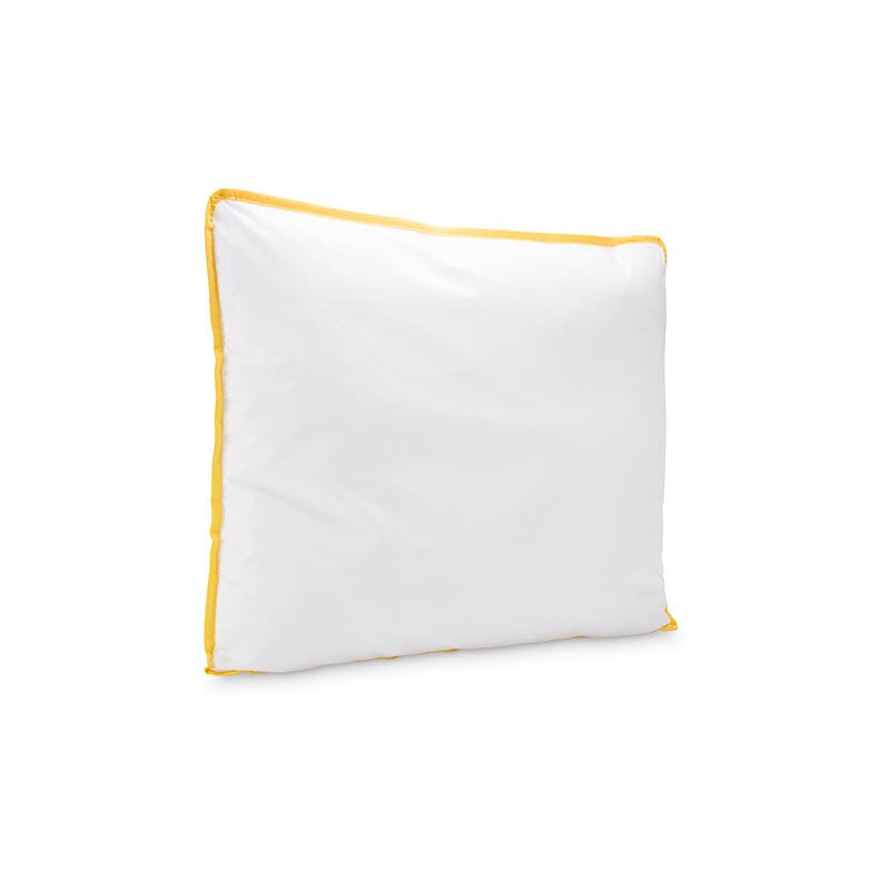 dekbed discounter Hoofdkussen - Kids 6 tot 10 jaar