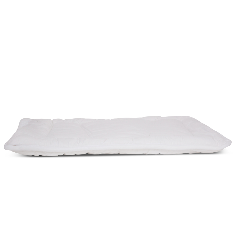 Dekbed Discounter Hoofdkussen Kids - Bamboe