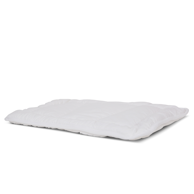 Dekbed Discounter Hoofdkussen Kids - Bamboe