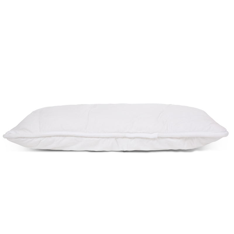 Dekbed Discounter Hoofdkussen Kids - Wol