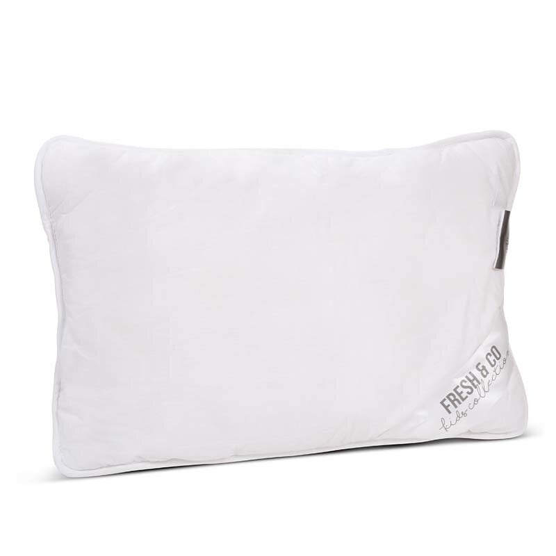 dekbed discounter Hoofdkussen Kids - Wol