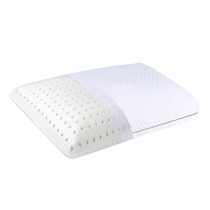 Dekbed Discounter Hoofdkussen - Klassiek Foam