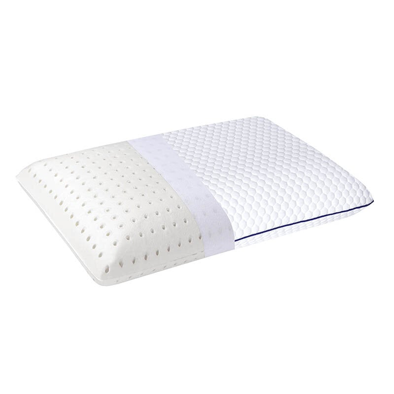 Dekbed Discounter Hoofdkussen - Klassiek Foam