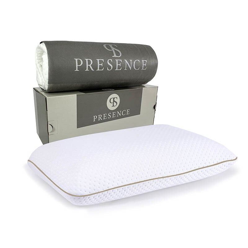 dekbed discounter Hoofdkussen - Klassiek Foam